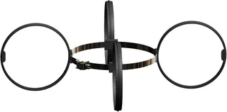 MHG Abstandhalter (3 Stk.) für Abgasleitung DN 80-100