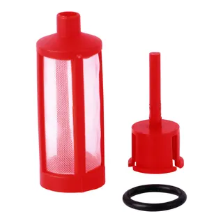 MHG Filterpatrone m. O-Ring BFP 21, Danfoss
