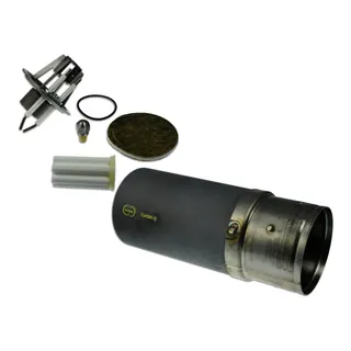 MHG Umrüstset Keramik RE1.44H