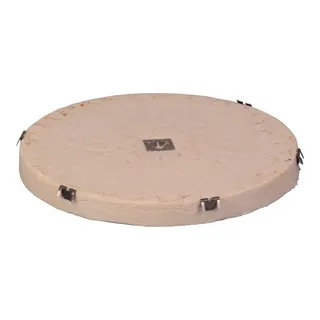 MHG Prallplatte Isothermic 3+1