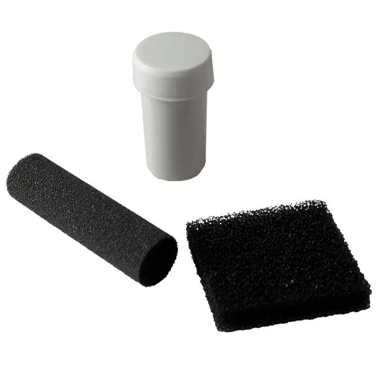 MHG Keramikpaste (Wartungsportion) für ecoGAS und Streamline