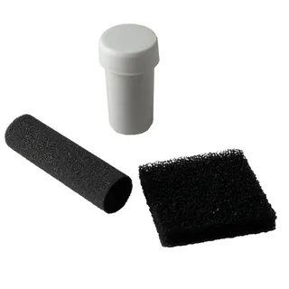 MHG Keramikpaste (Wartungsportion) für ecoGAS und Streamline