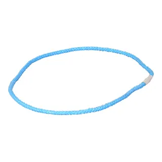 MHG Dichtschnur 187,5x4 Isothermic 3+1 u. 5+2
