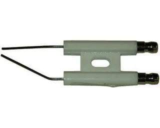MHG Zündelektrodenblock Slv10-33, 25x40x32 mm