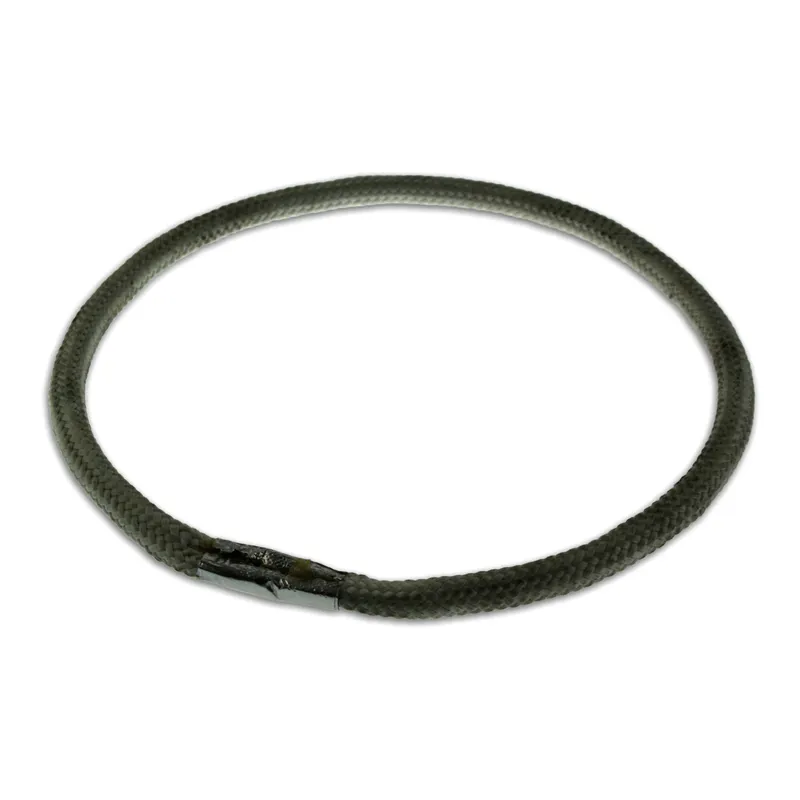 MHG Rundschnurring RZ 3, 135 x 5,5 mm