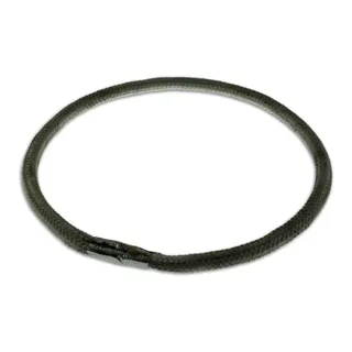 MHG Rundschnurring RZ 3, 135 x 5,5 mm