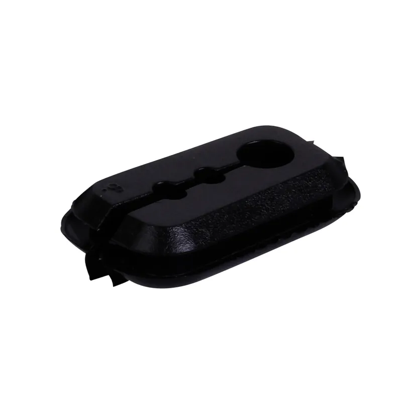 MHG Kabeldurchführung EPDM 50 Sh.A RE/DE 1 H