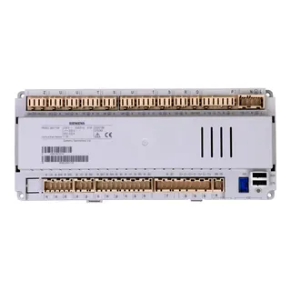MHG Regelung RVS 63.283 EcoStar 100-500