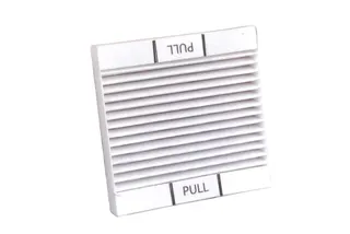MHG ecoLUFT Duo Pollenfilter