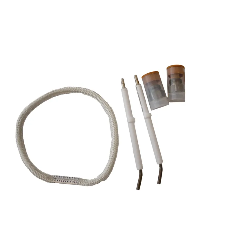 MHG Wartungsset RZ 2.10