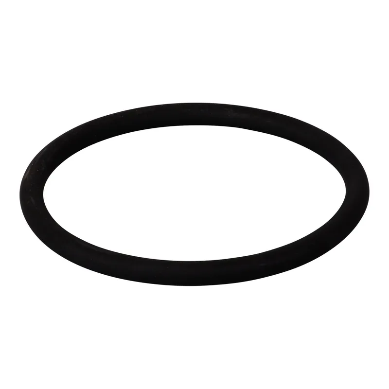 MHG O-Ring 110 x 9 AWT 30/61
