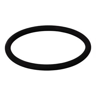 MHG O-Ring 110 x 9 AWT 30/61