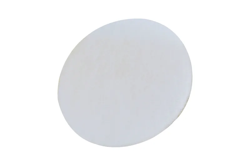 MHG ecoLUFT Ersatzfilter G3
