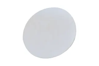 MHG ecoLUFT Ersatzfilter G3