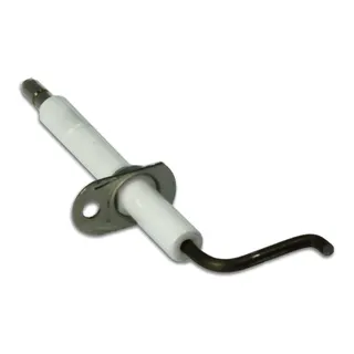 MHG Zündelektrode li. u. re. RZ 3, ab 09/97