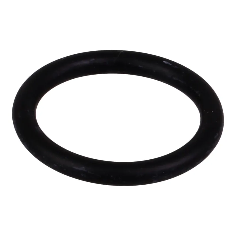MHG O-Ring 17,86x2,62mm EPDM GWB 15/25/45