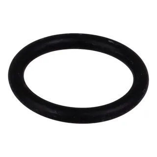MHG O-Ring 17,86x2,62mm EPDM GWB 15/25/45