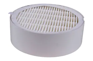 MHG ecoLUFT Pollenfilter
