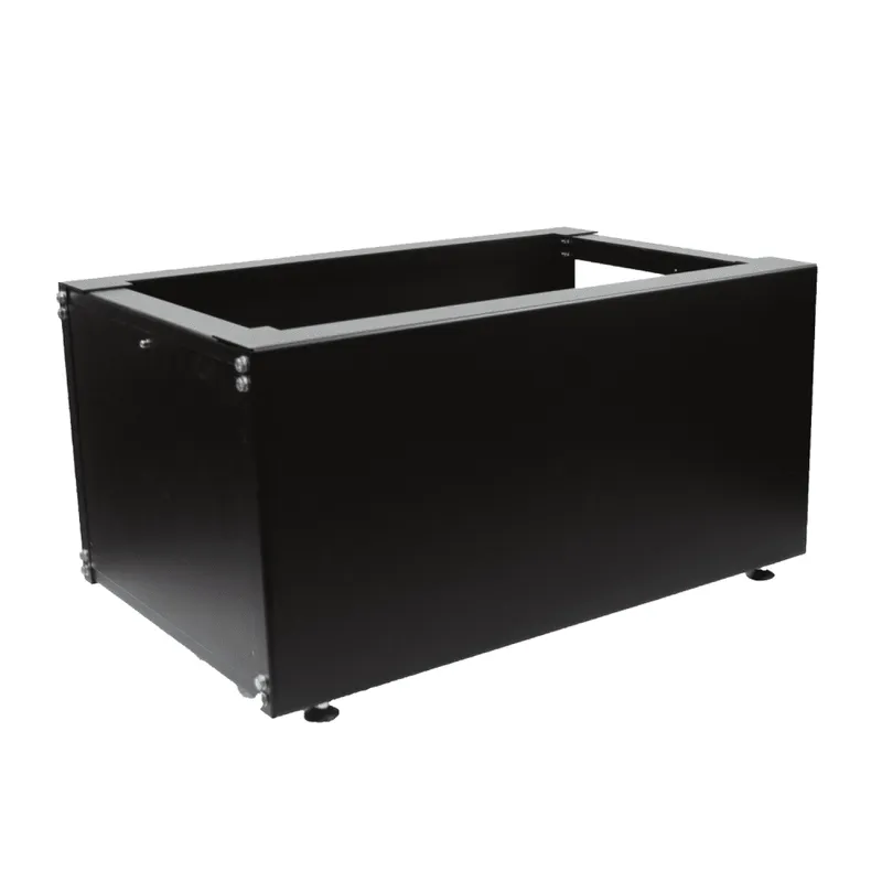 MHG Standsockel 1