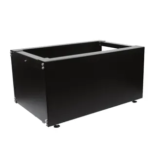 MHG Standsockel 1
