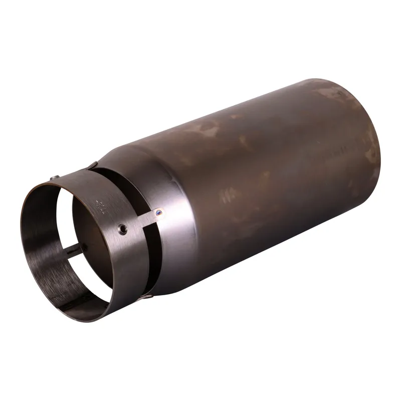 MHG Brennerrohr 333x162 RZ 3.0-2