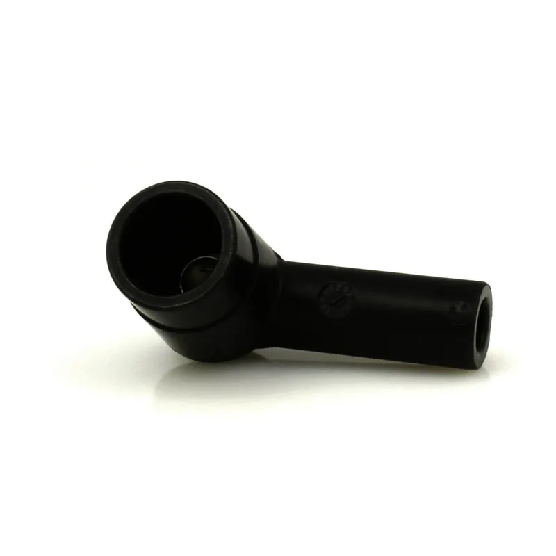 MHG Stecker Zündelektrode für DUOMAT/ EC/MD