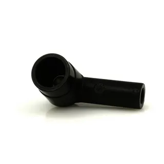 MHG Stecker Zündelektrode für DUOMAT/ EC/MD