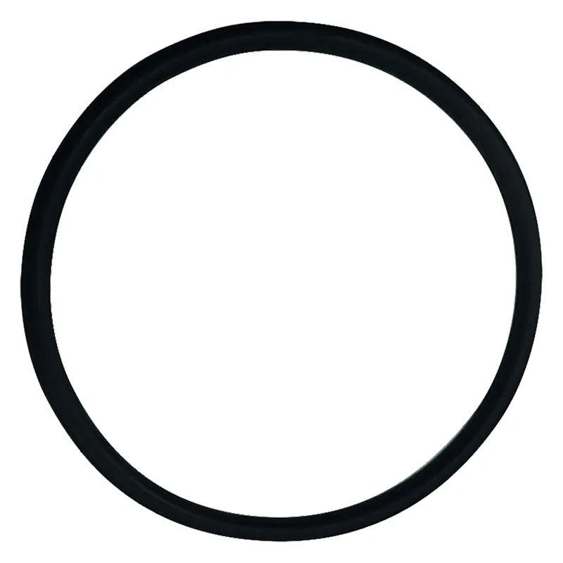 MHG O-Ring 68x4 für Mutter Abgasrohr ecoGAS