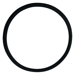 MHG O-Ring 68x4 für Mutter Abgasrohr ecoGAS