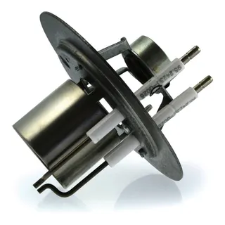 MHG Mischsystem RE 2.6 m.Zündelektr.