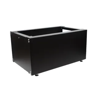 MHG Standsockel 2