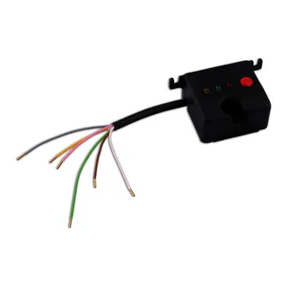 MHG Lampenfeld RE 1H/GE 1 H