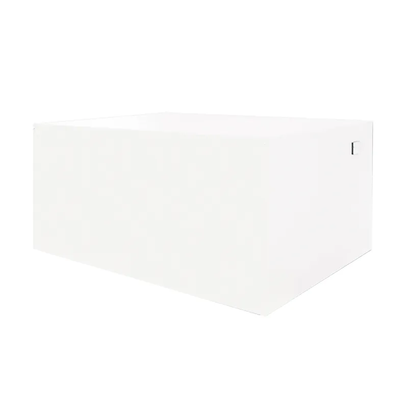 MHG Tiefspeicher 150 l für ecoOEL