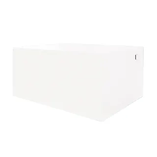 MHG Tiefspeicher 150 l für ecoOEL
