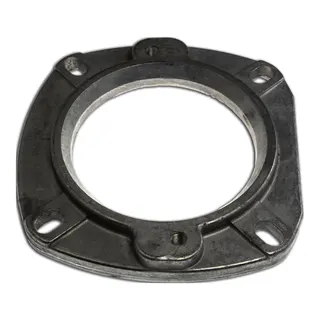 MHG Kesselflansch RE 1H/GE 1H/DE 1H