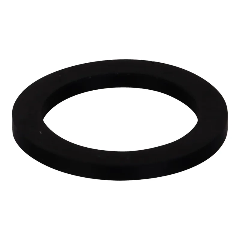 MHG Dichtring G1, Pumpe