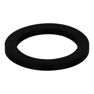 MHG Dichtring G1, Pumpe