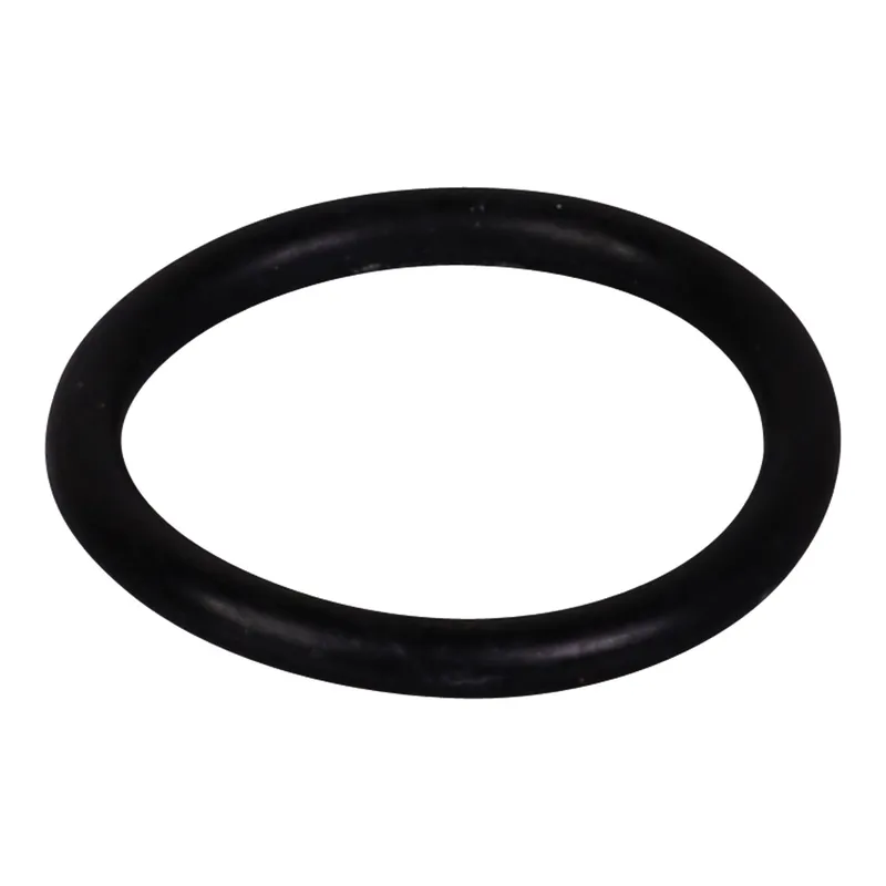 MHG O-Ring (20,6x2,62 EPDM PC) für Steckverb. Wasser EC/MD/HT/ME
