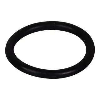 MHG O-Ring (20,6x2,62 EPDM PC) für Steckverb. Wasser EC/MD/HT/ME