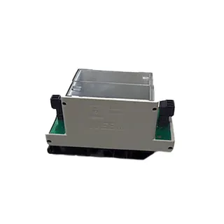 MHG Kaskadenmodul THETA ZM KM-OT OpenTherm