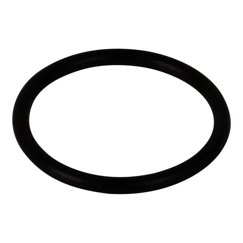 MHG O-Ring 28,25 x 2,62