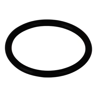 MHG O-Ring 28,25 x 2,62