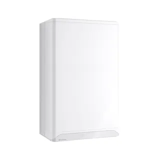 MHG ecoGAS Pro 18, Gas-Brennwert- heizgerät, wandhängend