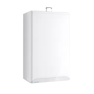 MHG ecoGAS Pro 18, Gas-Brennwert- heizgerät, wandhängend – Bild 5