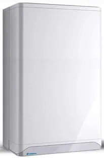 MHG ecoGAS ProX 18/26 Gas-Brennwertkombigerät, wandhängend