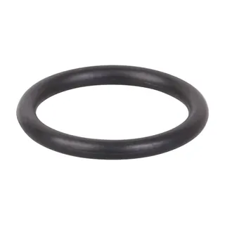 MHG Dichtring 21,5 x 15,5 für Gasrohr