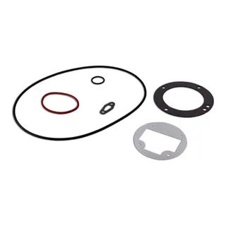 MHG Dichtungs-Set Gas GWB 75