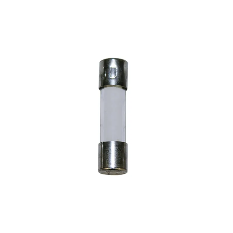MHG Sicherung F1 3.15 A-T