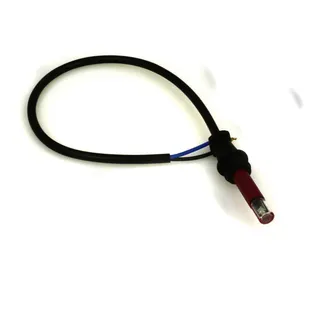MHG Fotowiderstand L+G QRB QRB1B-A033B40B