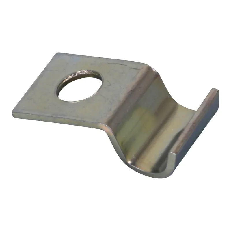 MHG Schelle f. Ionisationselektrd. GE 1H
